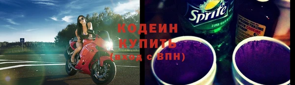 амф Арсеньев