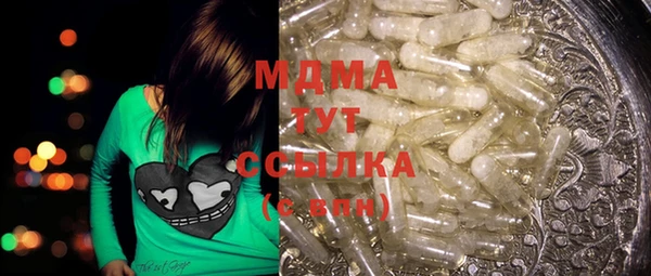 гашишное масло Баксан