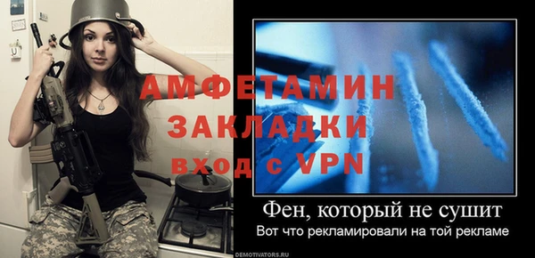 амф Арсеньев